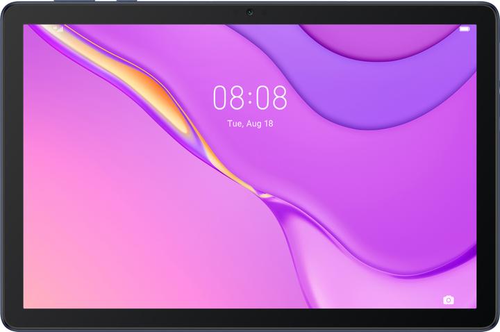 Actual product image Huawei MatePad T10s (4G, 10.10", 32 GB, Blue)