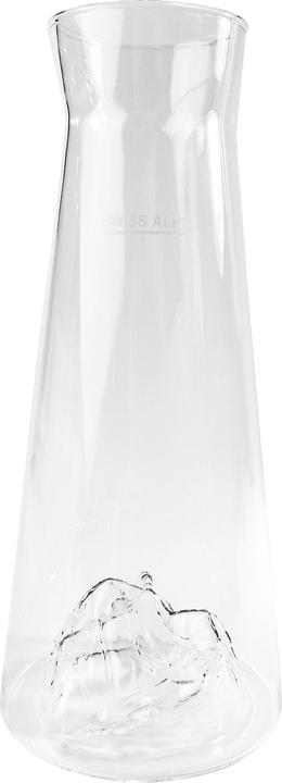 Actual product image Eureka Digital Scale (1 l)