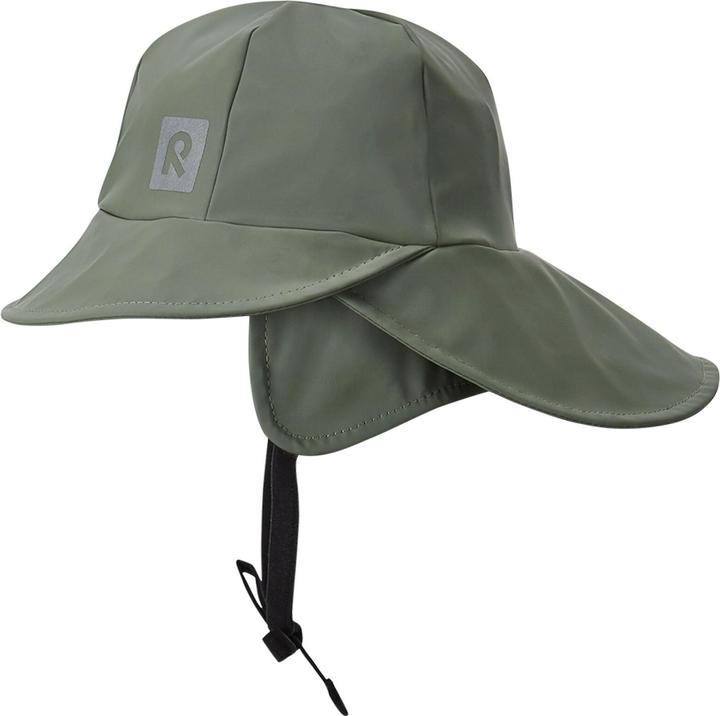 Image du produit Reima Rainy (50)