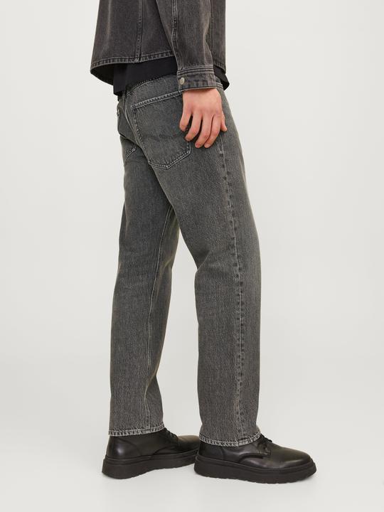 Actual product image Jack & Jones Jjichris Jjoriginal Sbd 444 Noos (34)