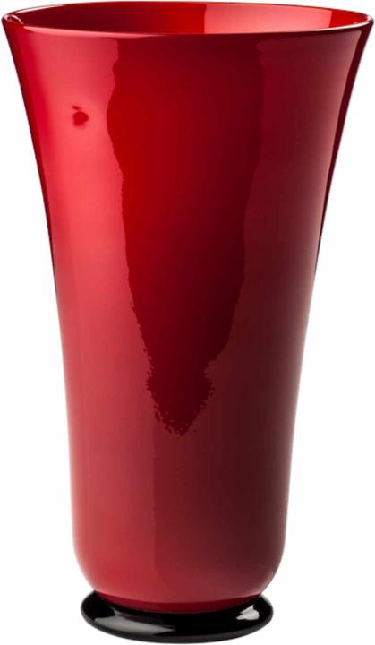 Image du produit Venini Anni Trenta Vase (1 x, Ø 18 cm)