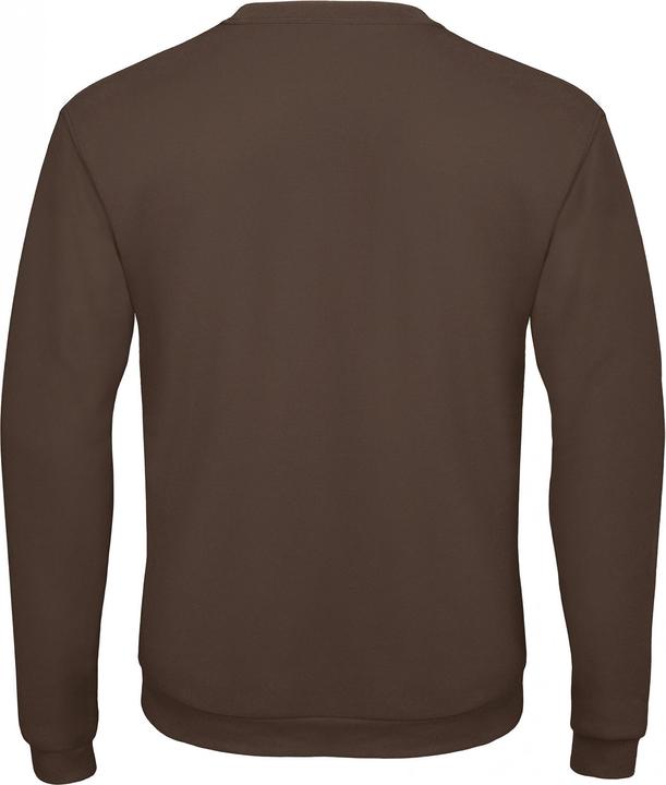 Produktbild B&C ID.202 (XS)