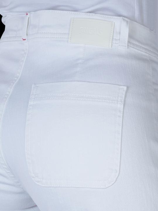 Actual product image Angels 10021935 (W30/L26)