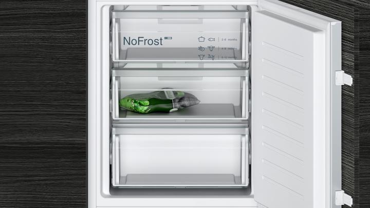 Produktbild Siemens KI86NVSE0 (260 l)