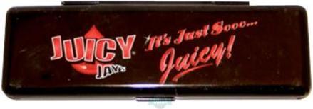 Produktbild Tamar Metalldöschen für Smoking King Size Juicy