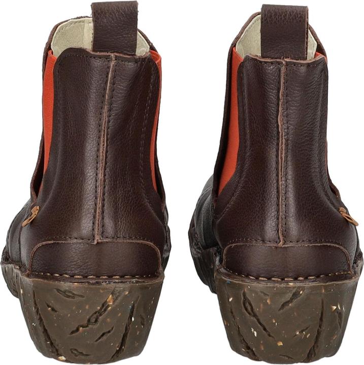 Produktbild El Naturalista Stiefelette (39)