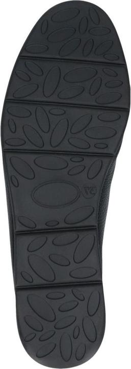 Produktbild Caprice 4078573 (40)