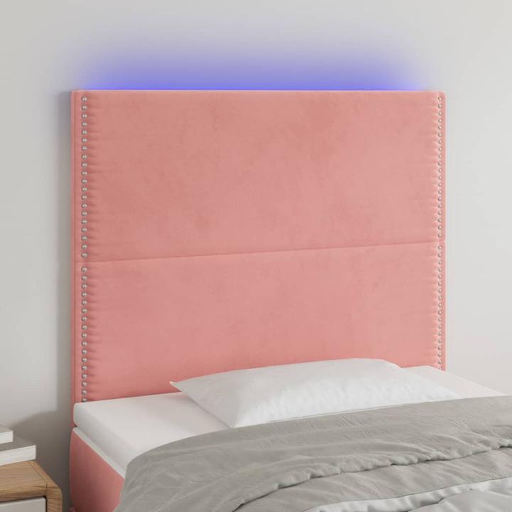 Actual product image VidaXL Braylon (180 x 5 x 88 cm)