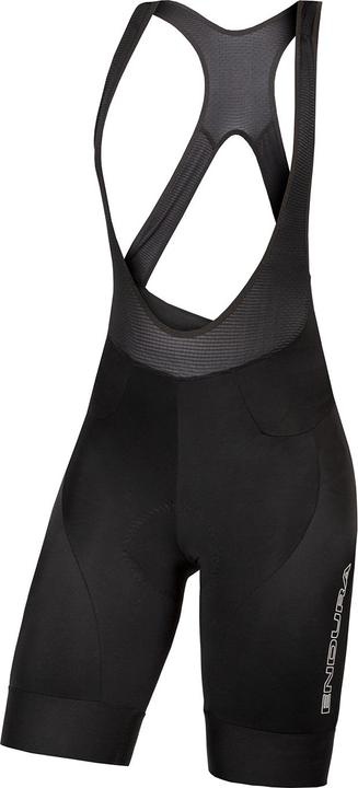 Endura FS260-Pro Dropseat