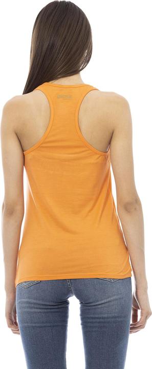 Actual product image Just Cavalli D40 151 Grbc (M)