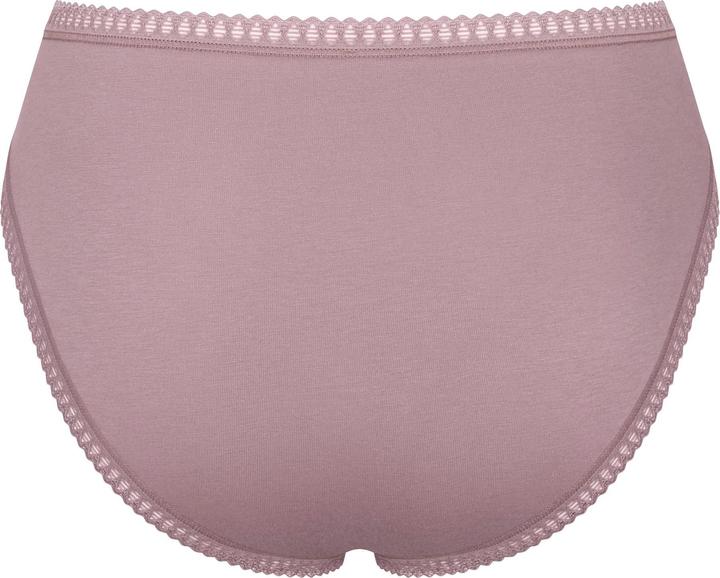 Image du produit Sloggi GO Crush jambe haute C3P (S, Lot de 3)