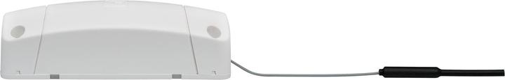 Paulmann Smart Home Cephei Controller