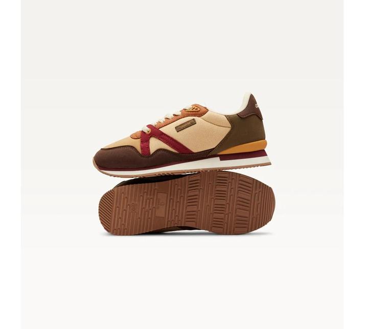 Produktbild M. Moustache damenschuhe m.moustache andrée (36)