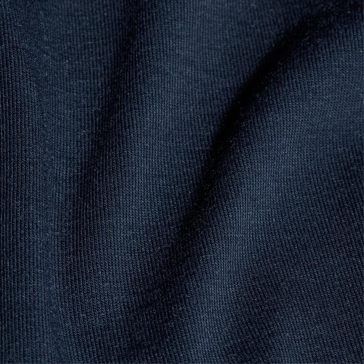 Actual product image Mammut Mountain T-Shirt 4208m, T-Shirts (S)