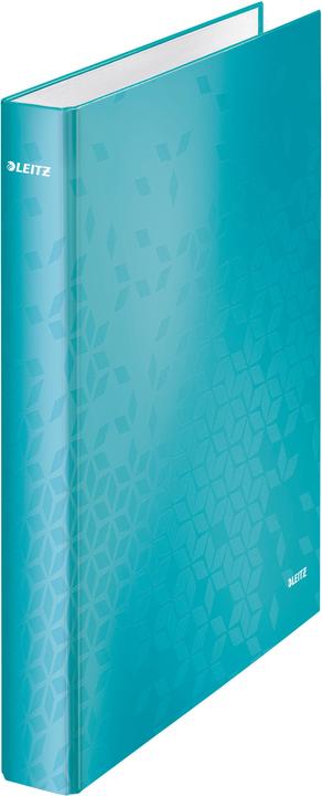 Image du produit Leitz Wow (A4+, 40 mm, 1 pièce(s))