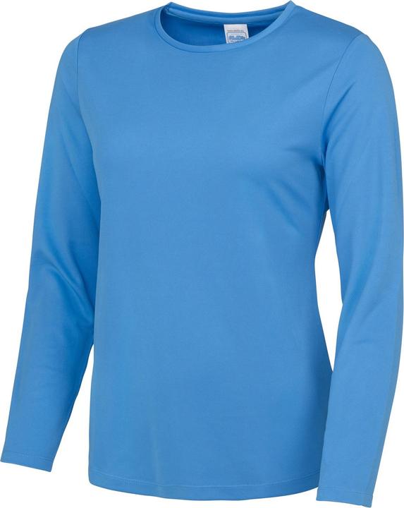 Produktbild Awdis TShirt Langärmlig (38 D)