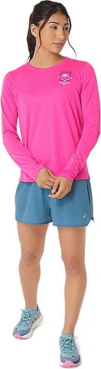 Image du produit ASICS Performance Fujitrail (M)