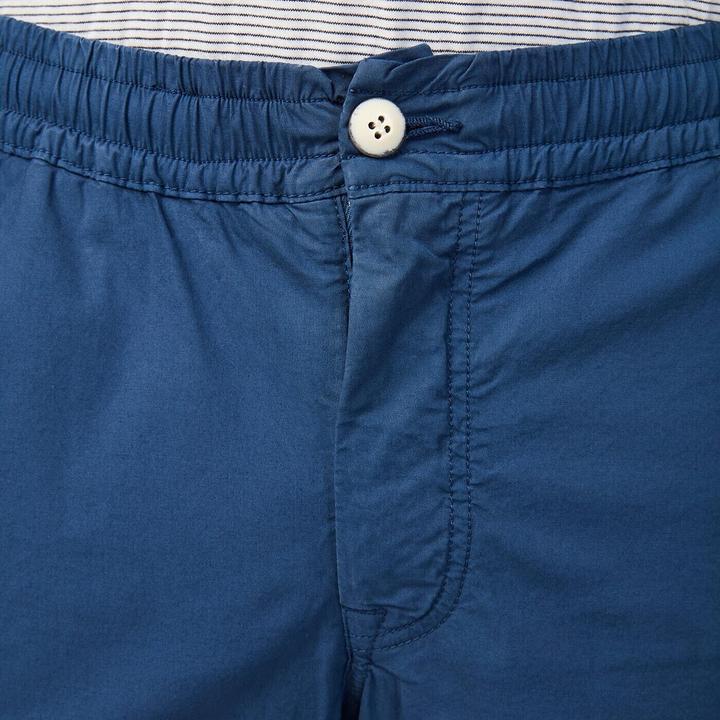 Actual product image Serge Blanco chino trousers 702 (36)