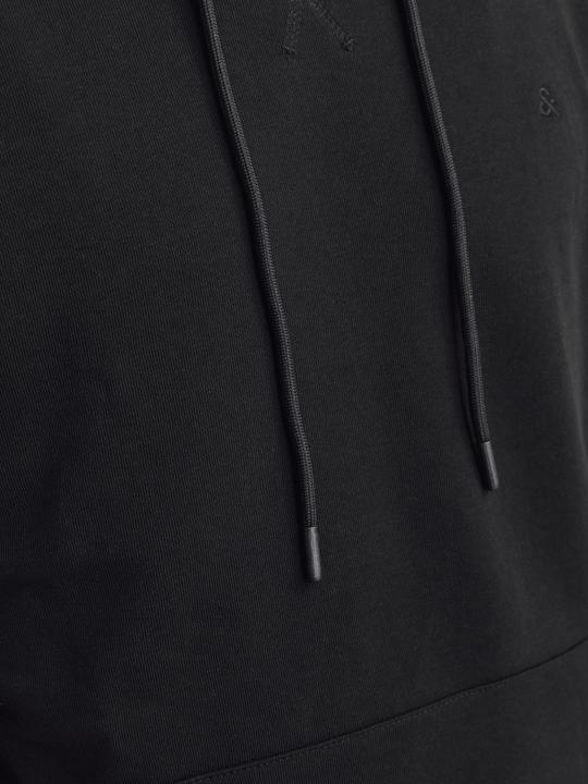 Immagine prodotto Jack & Jones Jjepaulos Sweat Hood Noos (S)
