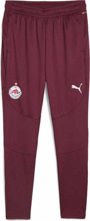 Actual product image Puma RBS Training Pants (S)