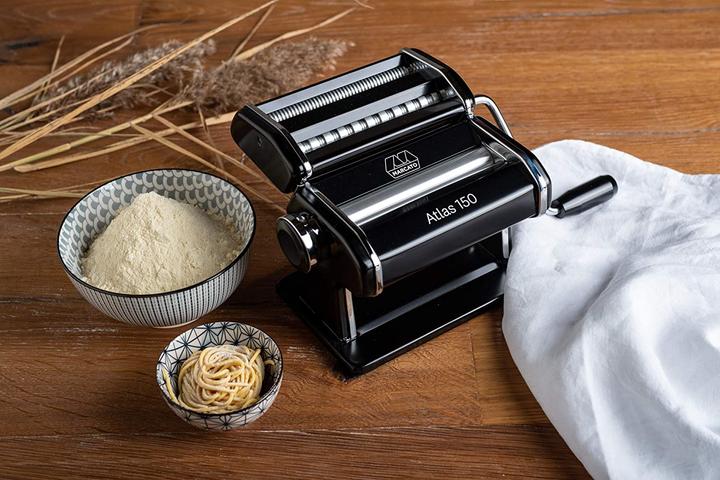 Actual product image Marcato Atlas 150