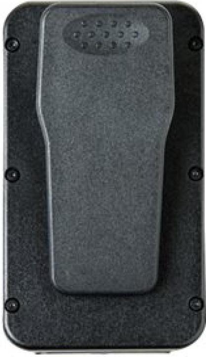 Image du produit Transcend BODY CAMERA DRIVE PRO BODY 10C/64GB TS64GDPB10C