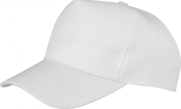 Image du produit Regatta Casquette Headwear Boston 6535 Polycotton (Taille unique)