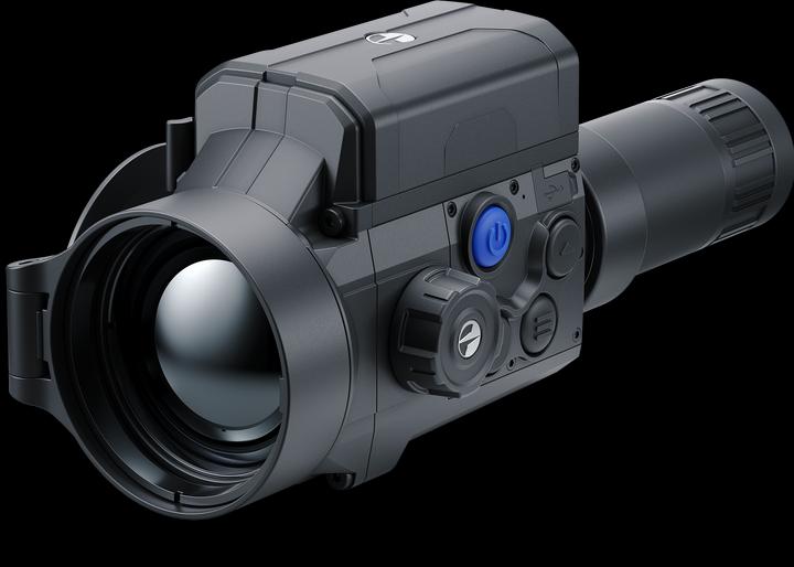 Immagine prodotto Pulsar Krypton-2 XG50