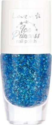 Immagine prodotto Lovely Lacca per unghie Ice Princess 05 8Ml