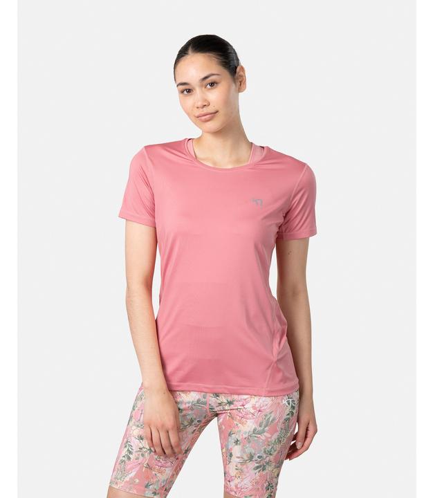 Produktbild Kari Traa Nora 2.0 Tee (XS)