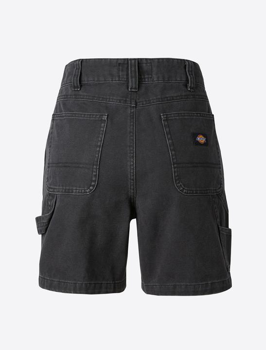 Immagine prodotto Dickies Duck Short Sw Black (34)