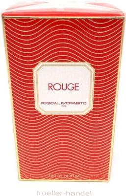Image du produit Pascal Morabito Sultan Rouge (Eau de parfum, 100 ml)