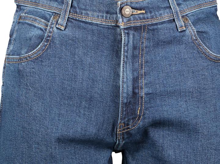 Actual product image Wrangler Durable (44)