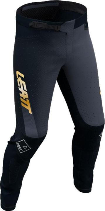 Produktbild Leatt MTB Gravity 4.0 Junior Pants black S (S)