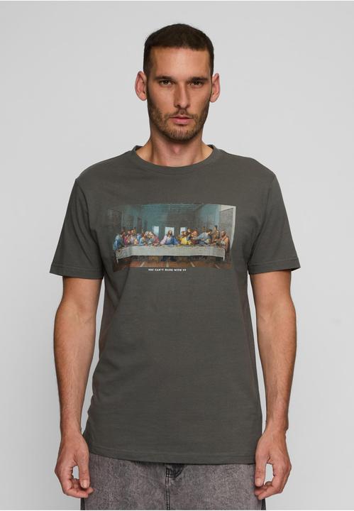 Produktbild Mister Tee Can't Hang With Us Tee - 7350 (M)