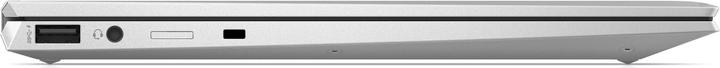 Produktbild HP EliteBook x360 1040 G7 (14", Intel Core i5-10210U, 16 GB, 256 GB, CH)