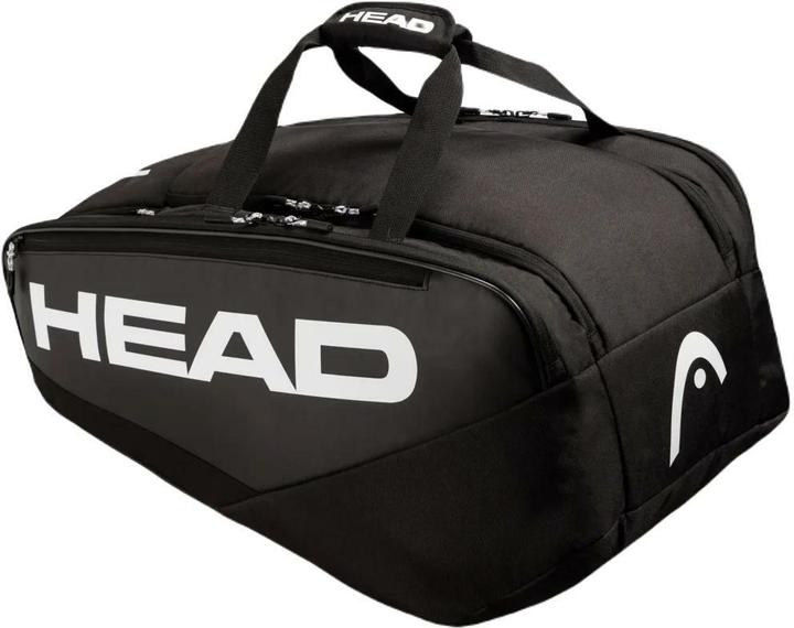 Image du produit Head Pickleball Bag Pro M
