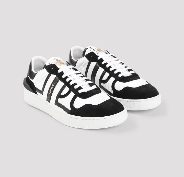 Produktbild Lanvin FWSKDK00NYLOA24 (38)