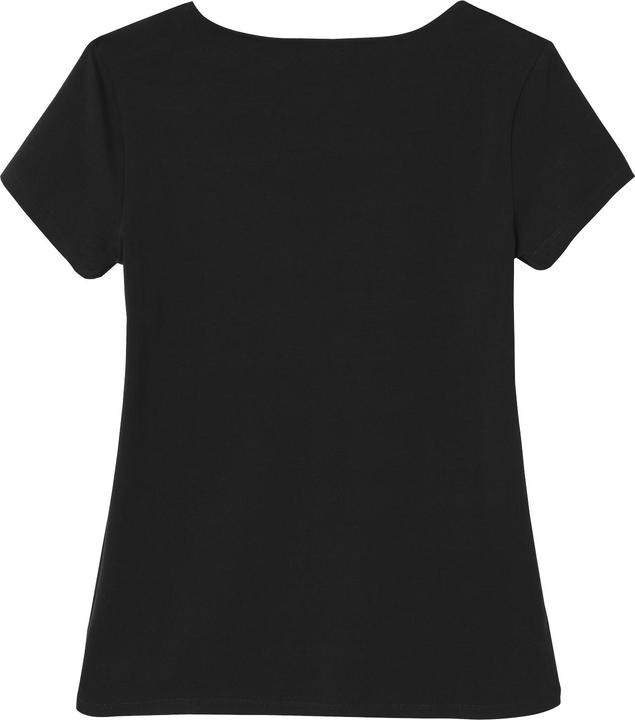 Vertbaudet T-Shirt