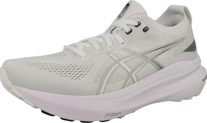Produktbild ASICS Performance Gel-Kayano 31 - 63723 (41.5)