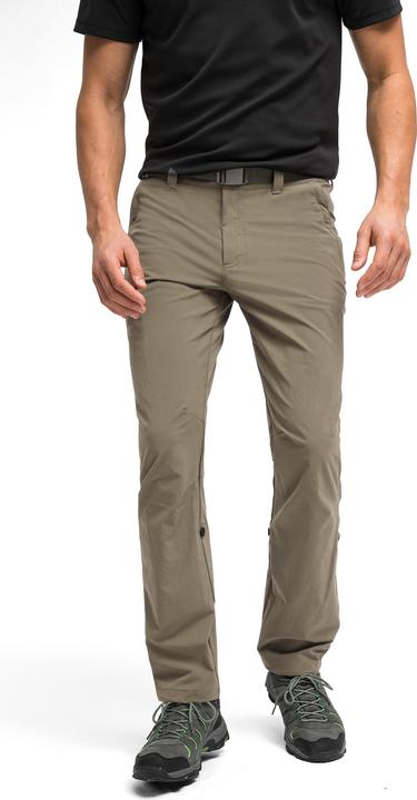 Immagine prodotto Maier Sports Pantaloni Nilo (S)