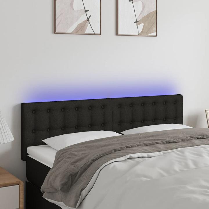Produktbild VidaXL Jeanette (144 x 5 x 88 cm)