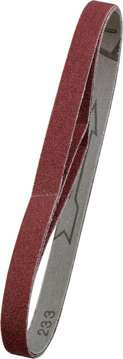 Produktbild kwb Schleifband (40)