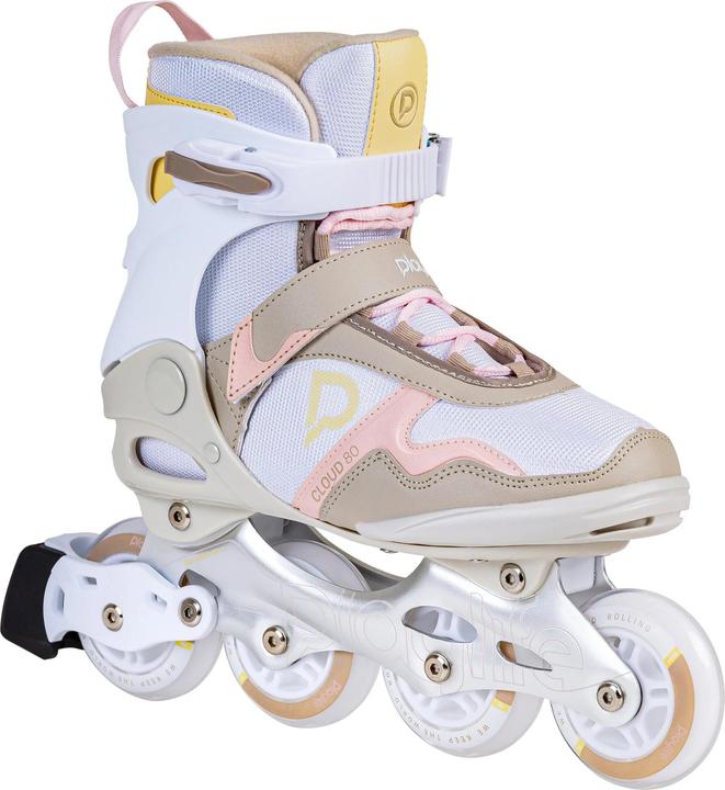 Playlife Fitness Skates