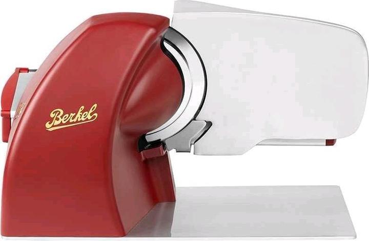 Immagine prodotto Berkel Home Line Plus 200