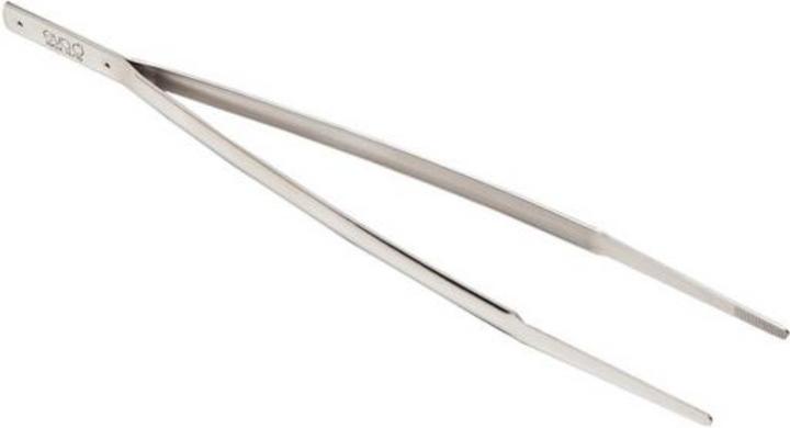 Produktbild Eva- Kochen und Haushalt Küchenzange Chef Inox 32cm