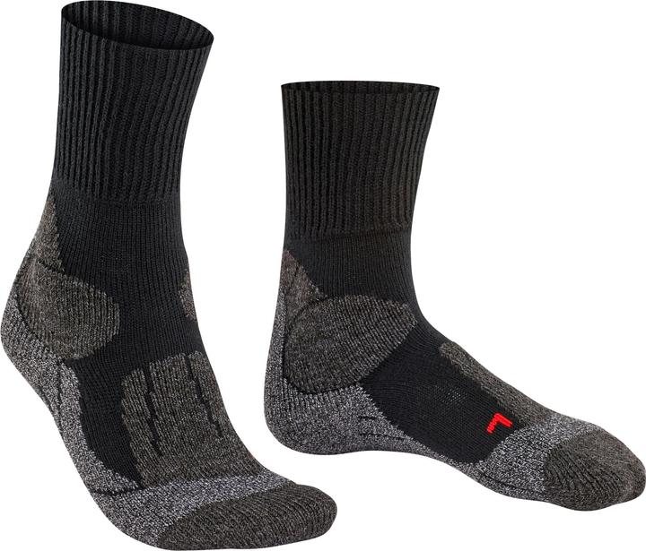 Immagine prodotto Falke TK1 Women (41 - 42)