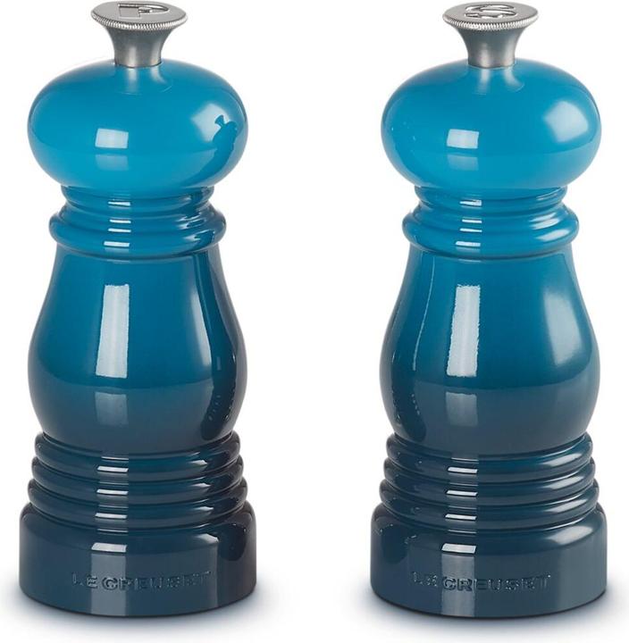 Immagine prodotto Le Creuset Mills (Pepe, Sale)