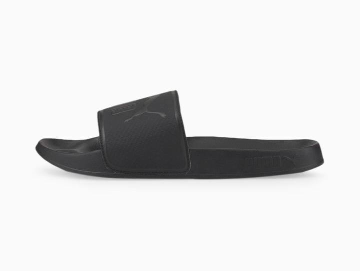 Produktbild Puma Leadcat 2.0 (43)