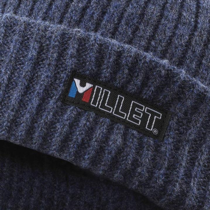 Produktbild Millet Chamonix Wollmütze